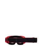 FOX RACING Main Core Goggles