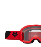FOX RACING Main Core Goggles