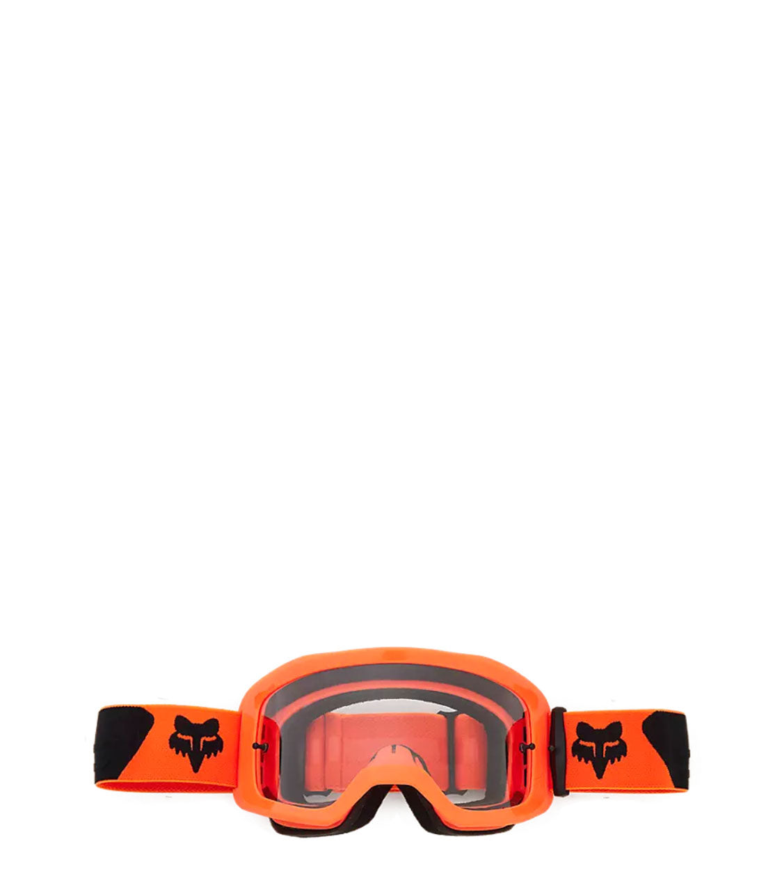 FOX RACING Main Core Goggles