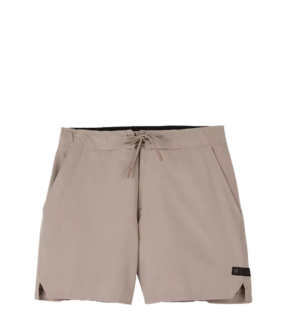FOX RACING Essex Volley Solid Shorts