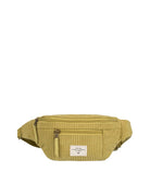 ROXY Cozy Nature Waistpack Belt Bag/Waistpack