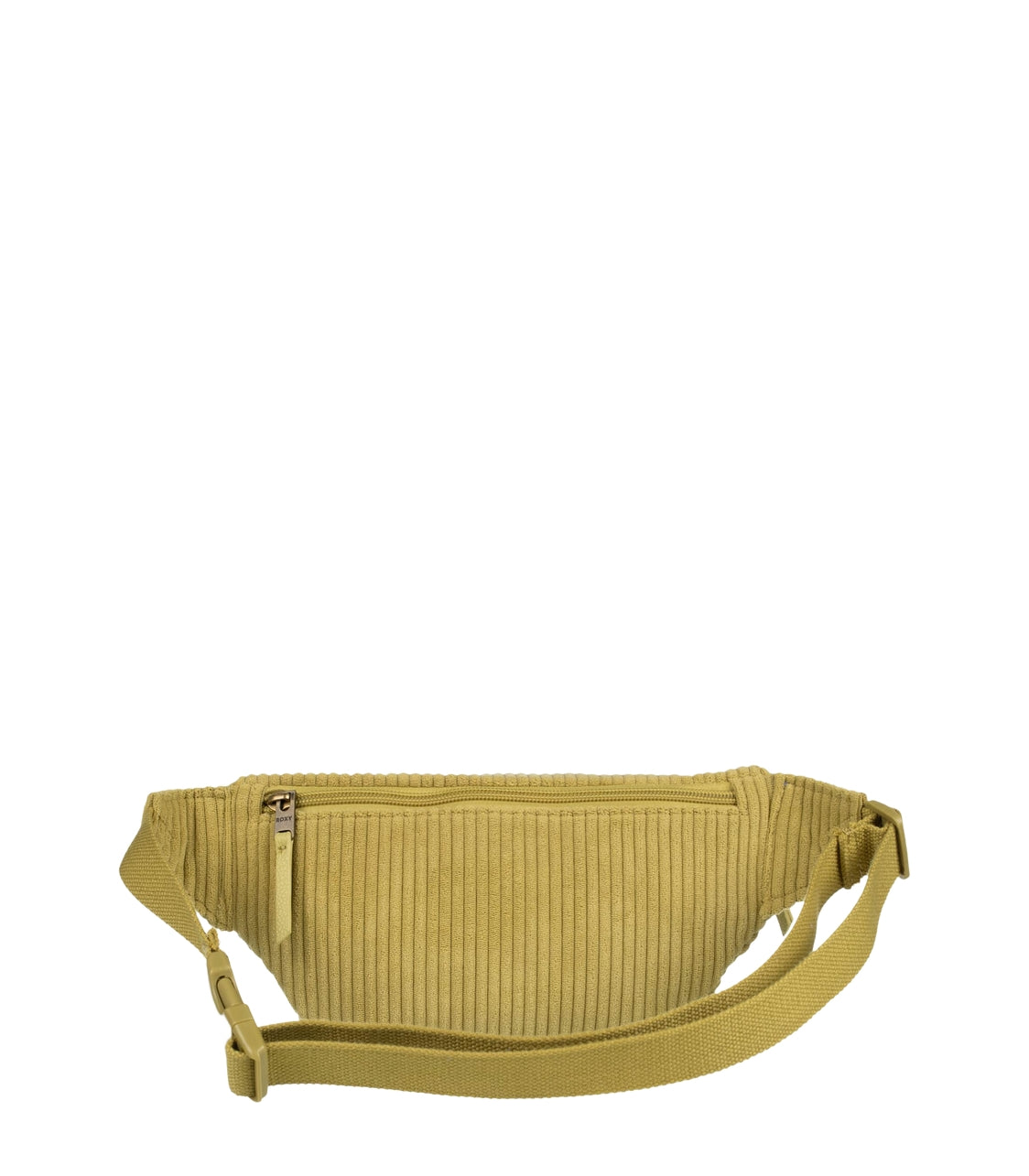 Waistpack