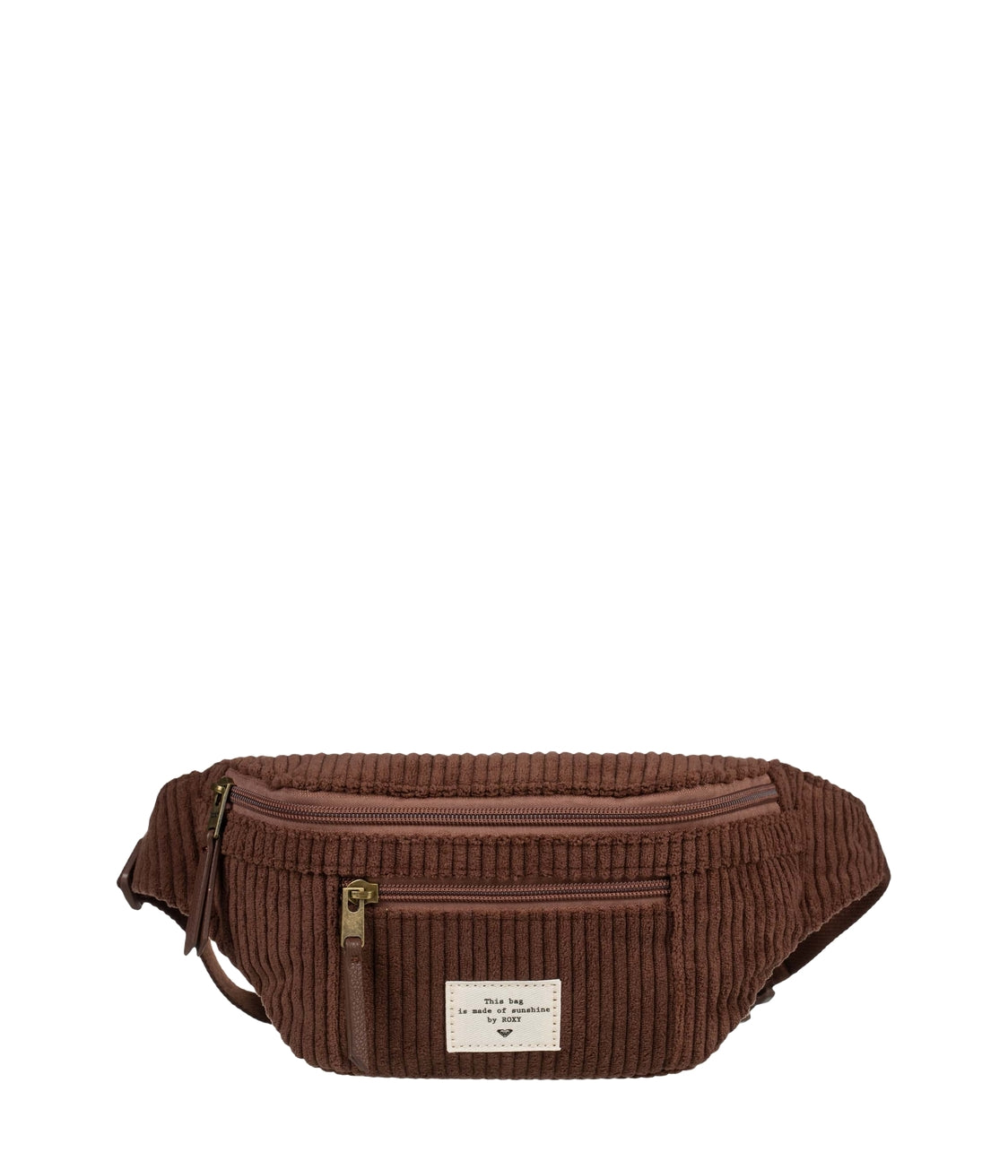 Waistpack