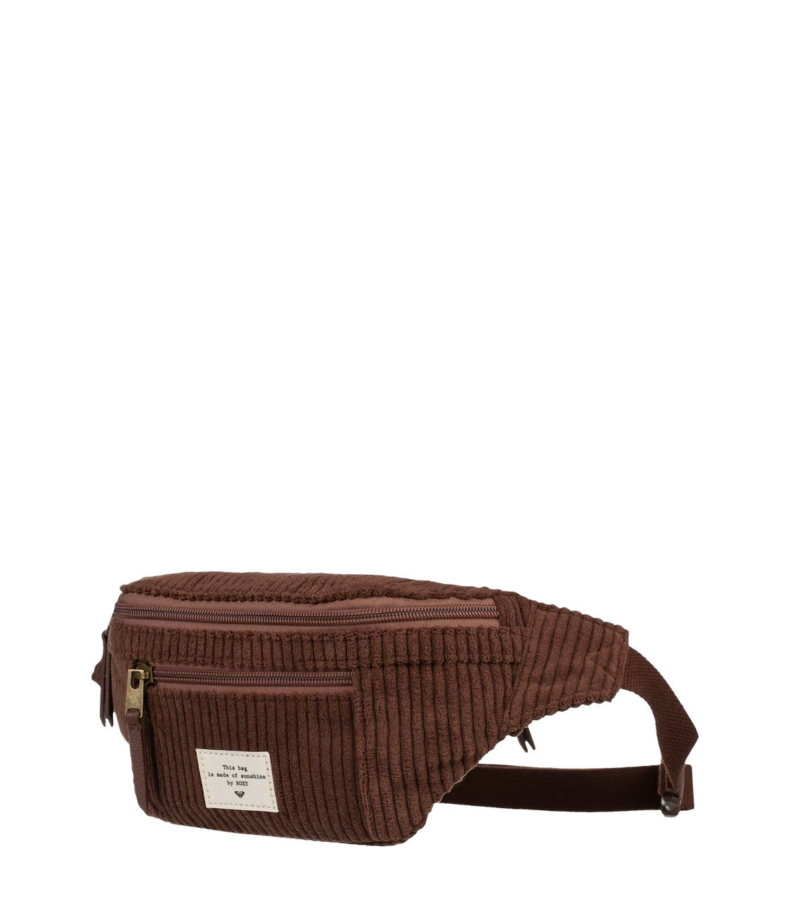 Waistpack
