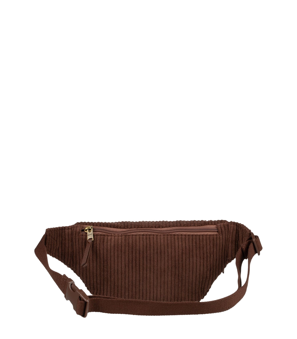 Waistpack