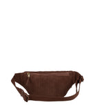 ROXY Cozy Nature Waistpack Belt Bag/Waistpack