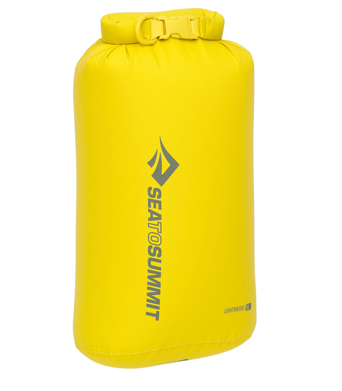 Sea to Summit DRY BAGS Water Proof Bag