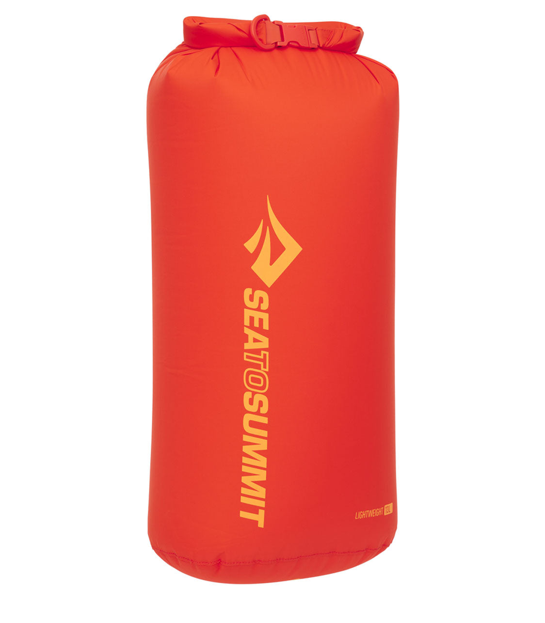 Sea to Summit DRY BAGS Water Proof Bag