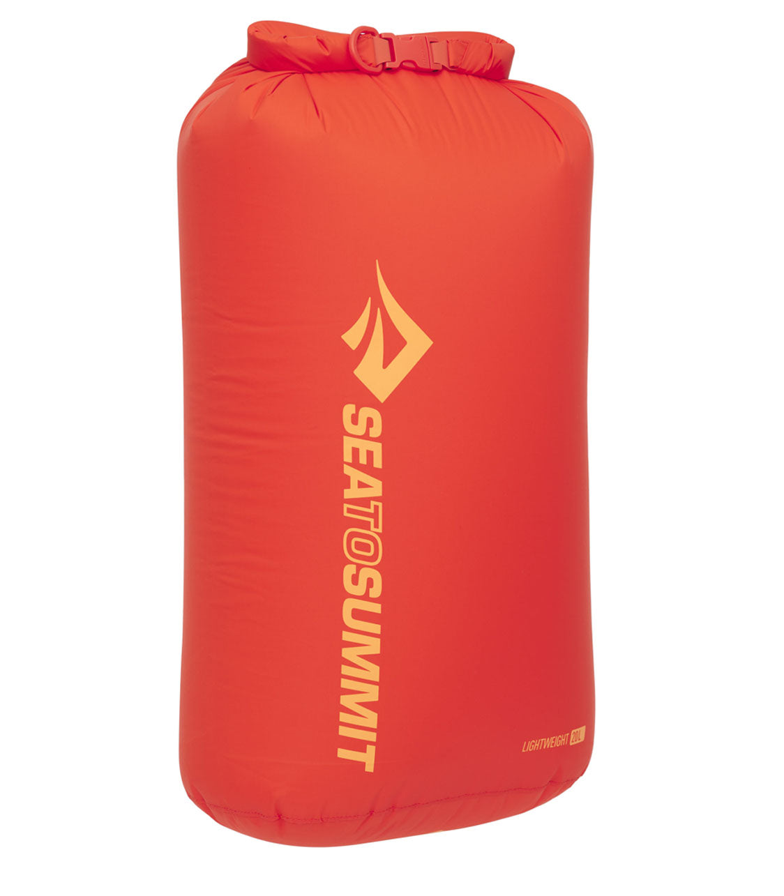Sea to Summit DRY BAGS Water Proof Bag