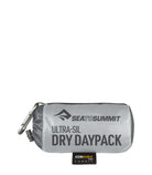 Sea to Summit PACKABLE BAGS