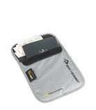 Sea to Summit TRAVEL SECURITY Neck Pouch