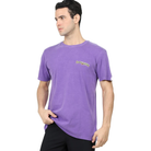 Quiksilver Boogieman Ss Id Short Sleeves Shirt