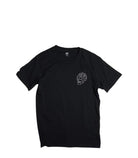 DEUS EX MACHINA Venice Skull Mens