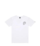DEUS EX MACHINA Venice Skull Mens
