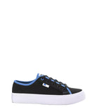DC Kids Manual Shoes