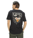 DC Concrete Ss Id Shirt