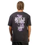 DC Decline Ss Id Shirt