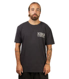 DC Decline Ss Id Shirt