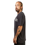 DC Decline Ss Id Shirt