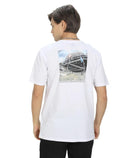 DC Heikkila Sw 360 Flip Ss Id Shirt