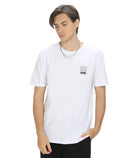 DC Heikkila Sw 360 Flip Ss Id Shirt