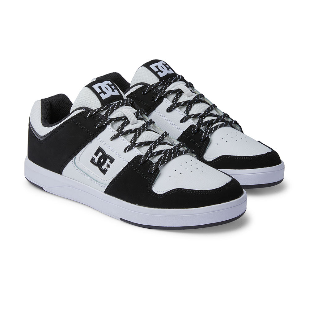 DC Shoes Cure