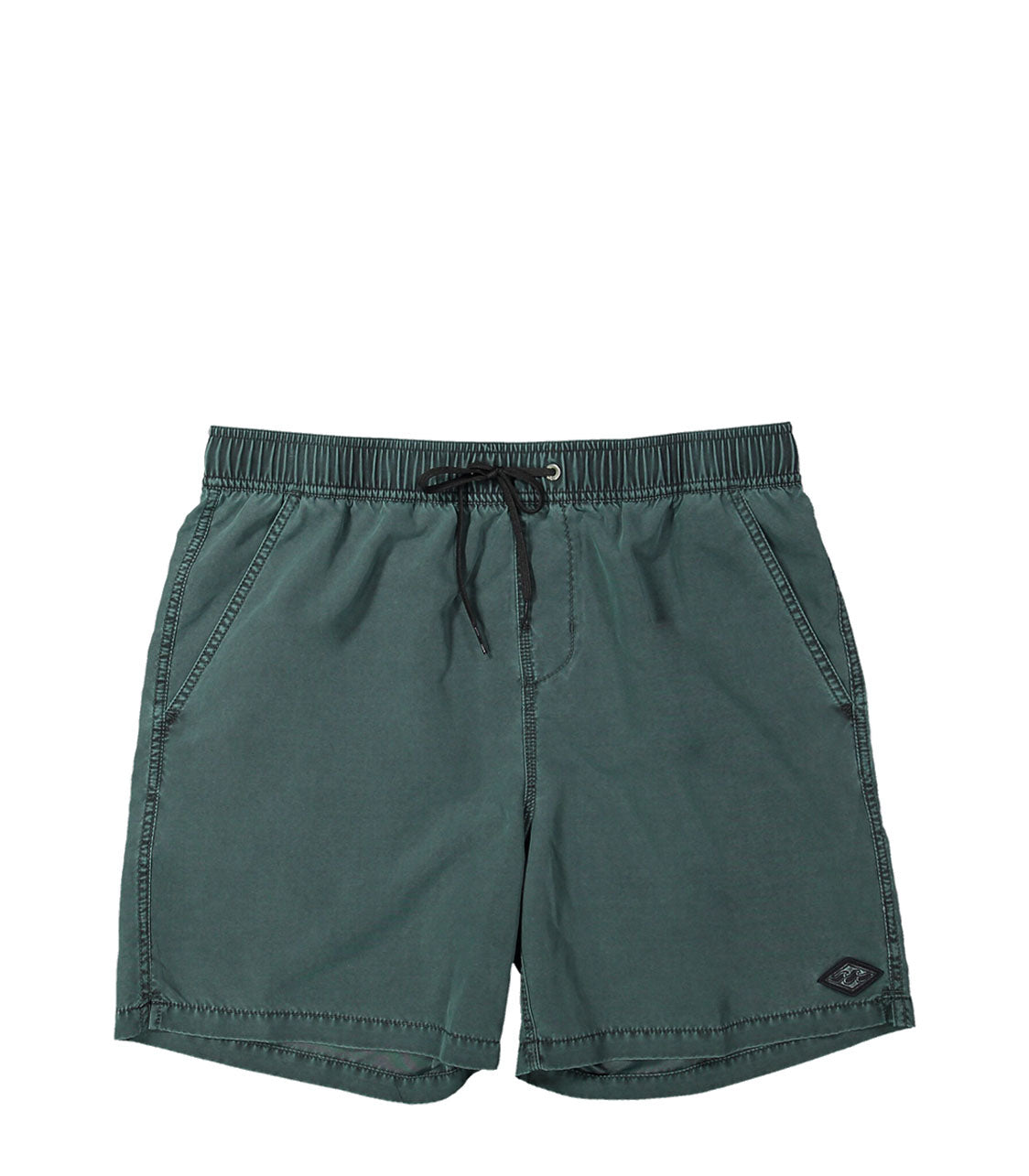 BILLABONG All Day Ovd Layback Apparel