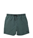 BILLABONG All Day Ovd Layback Apparel