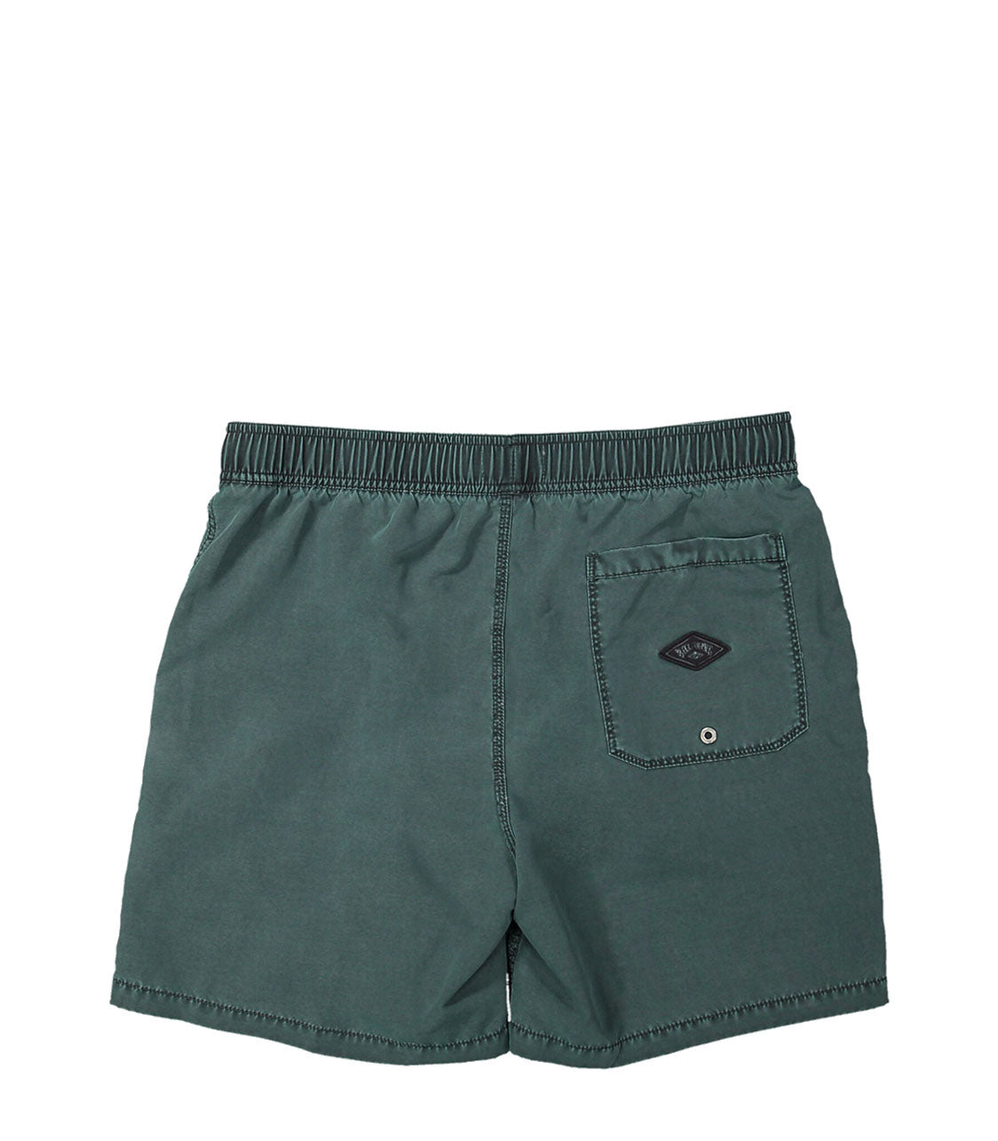 BILLABONG All Day Ovd Layback Apparel