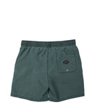 BILLABONG All Day Ovd Layback Apparel