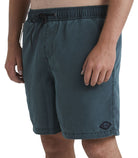 BILLABONG All Day Ovd Layback Apparel