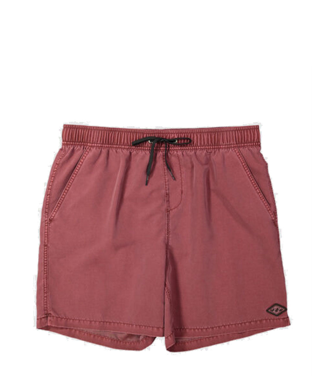 BILLABONG All Day Ovd Layback Apparel