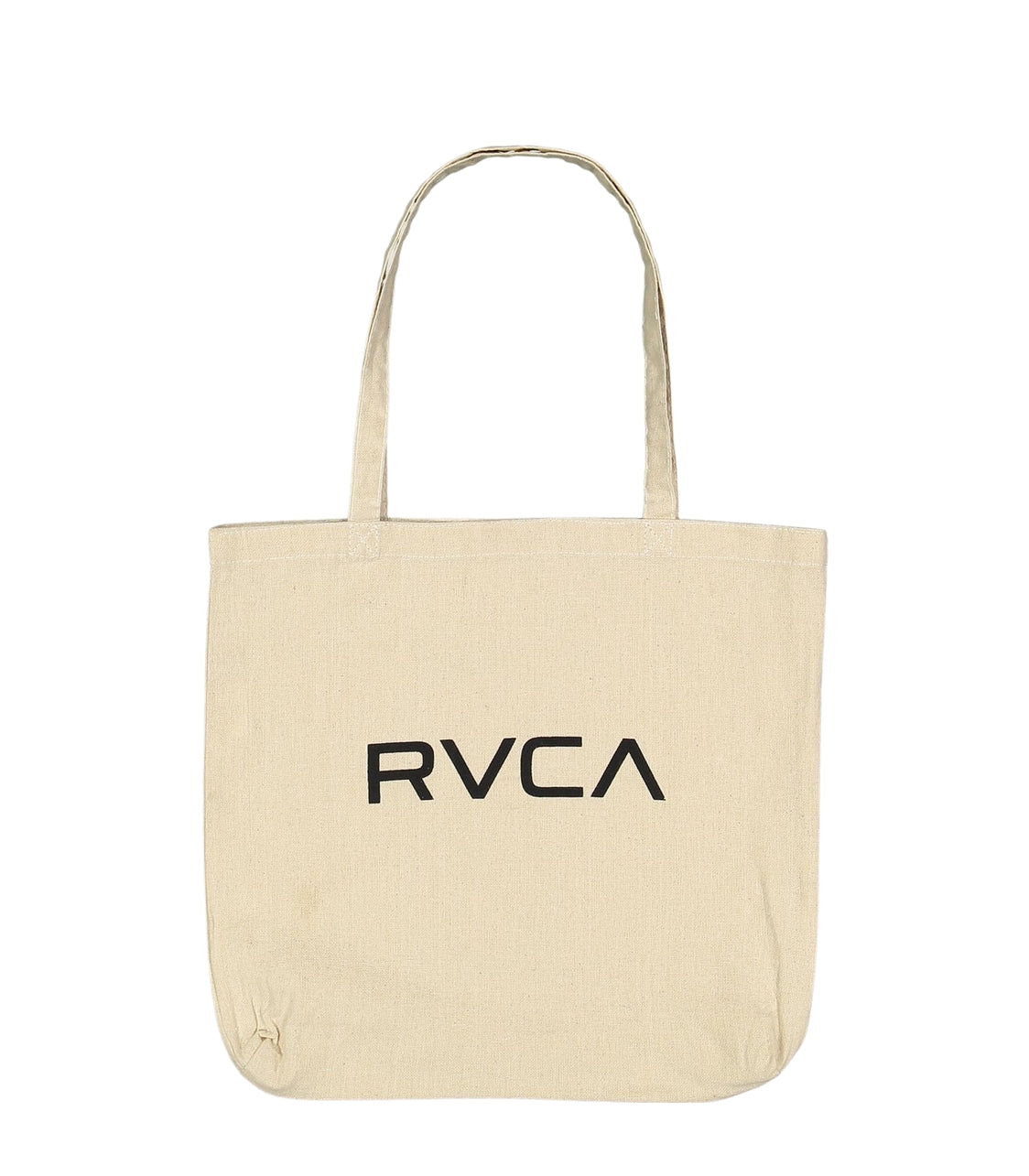 Big Rvca Tote Tote/Shoulder Bag