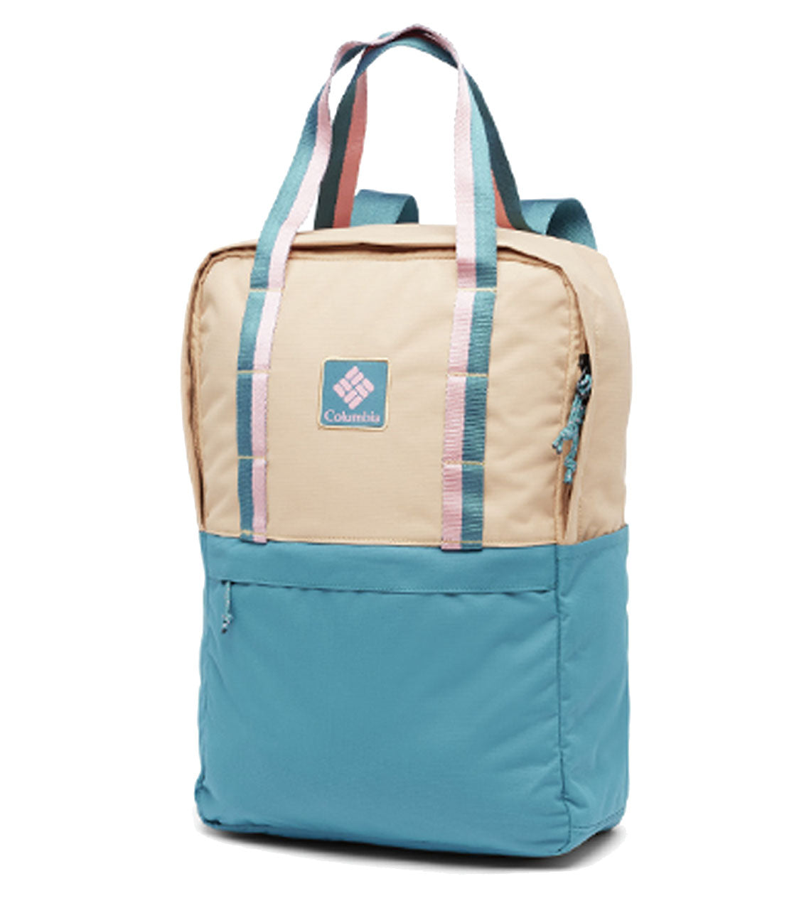 Columbia Trek 18L Backpack