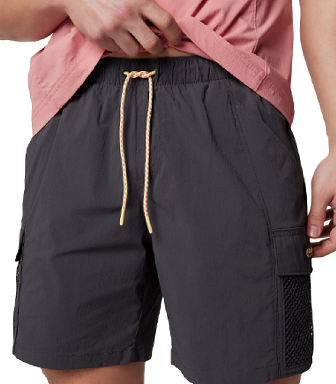 COLUMBIA SPORTSWEAR Painted Peak Short