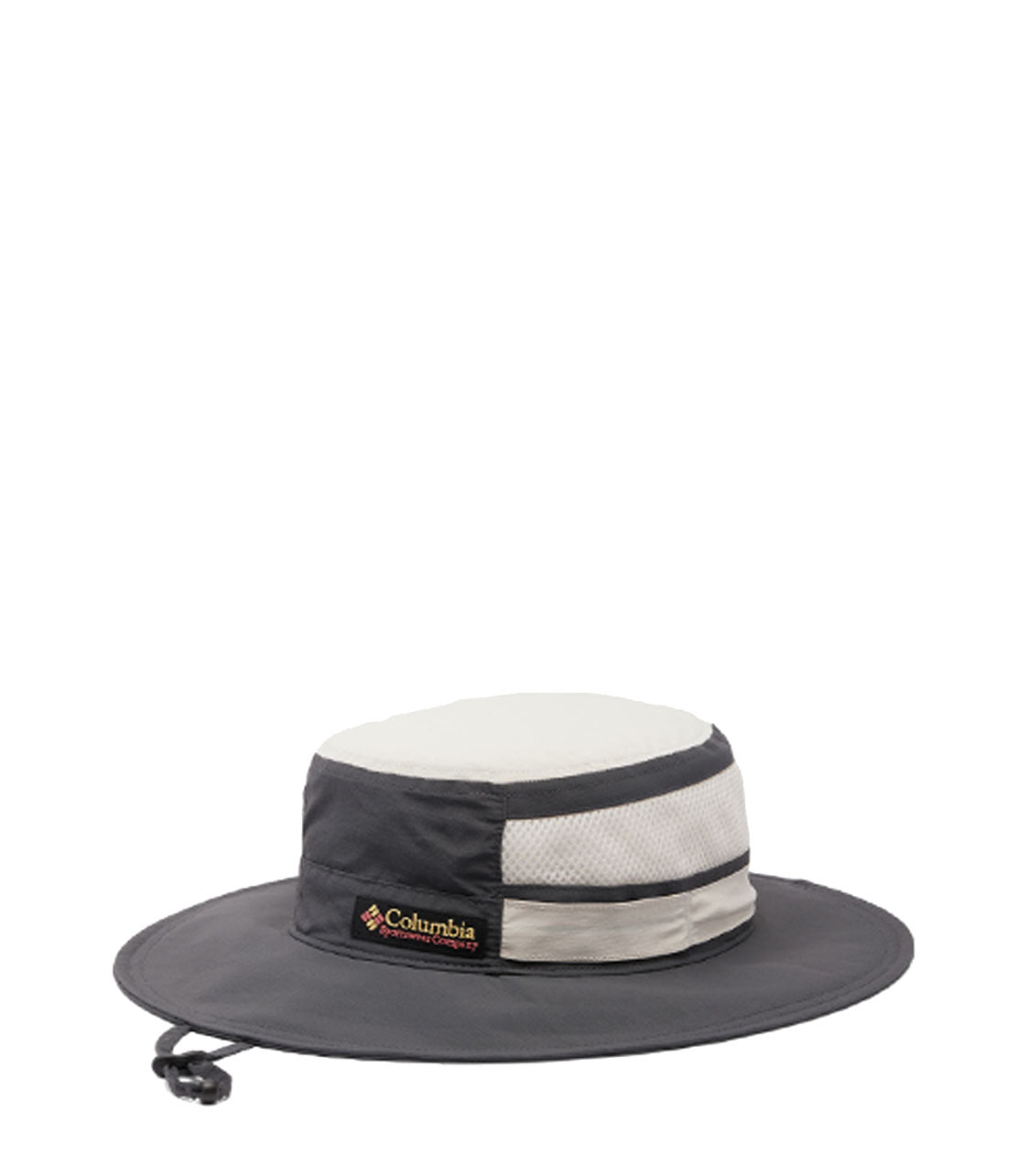 Bora Bora Retro Booney