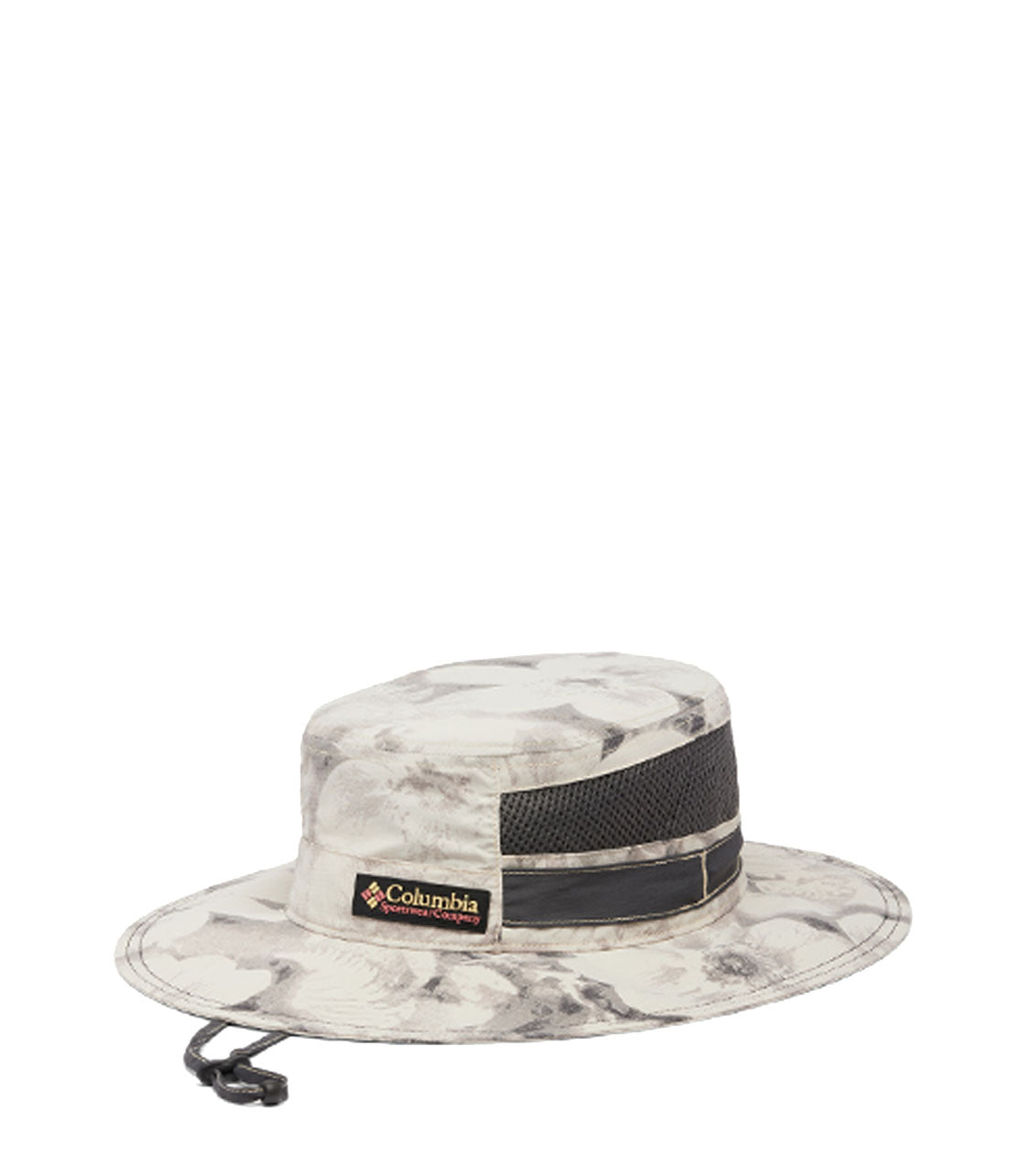 Bora Bora Retro Booney