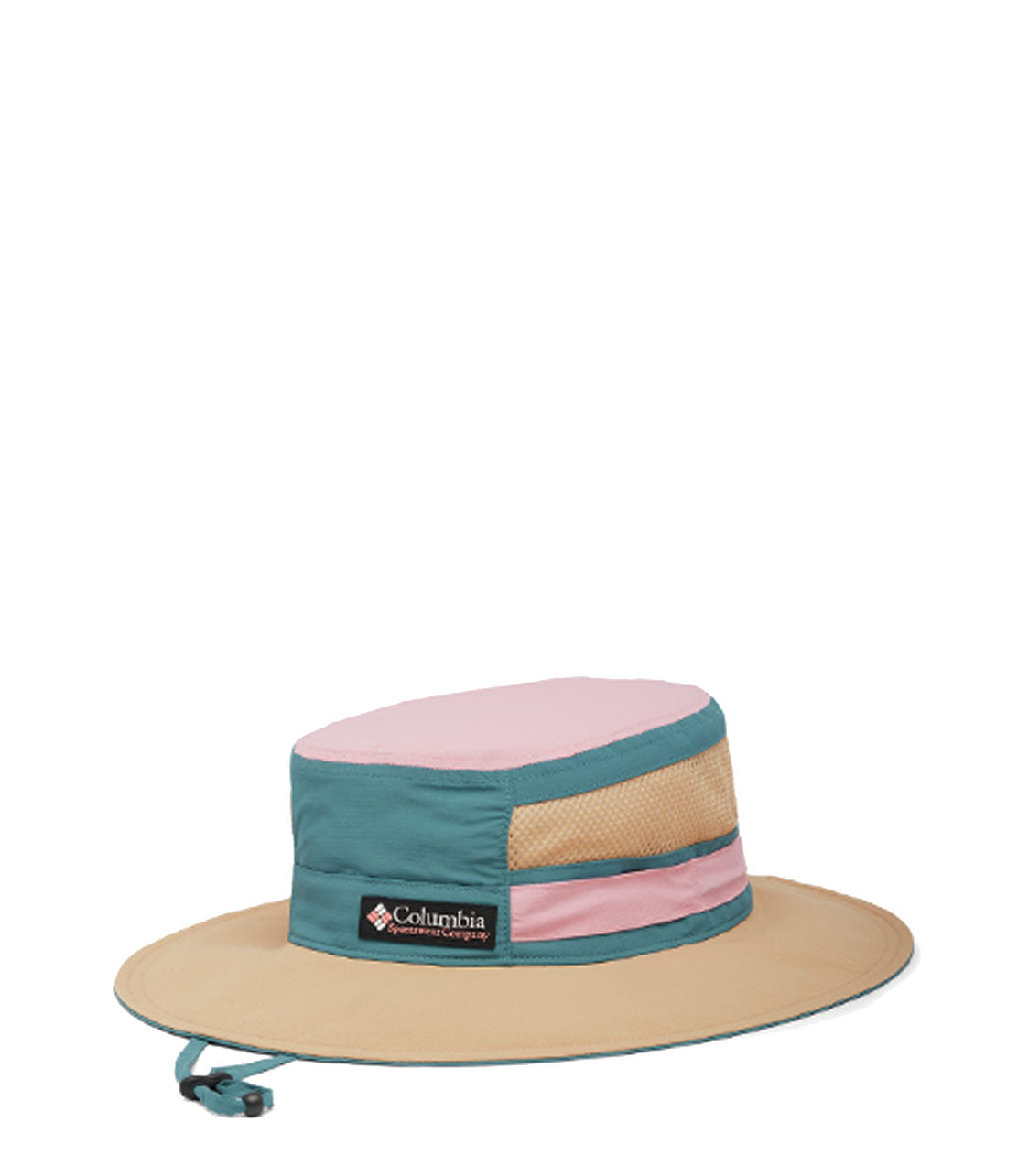 Bora Bora Retro Booney