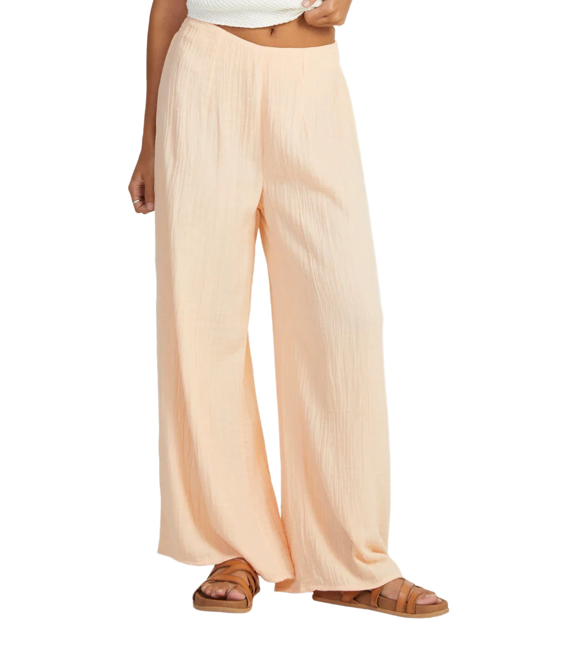ROXY Shimae Palazzo Pants