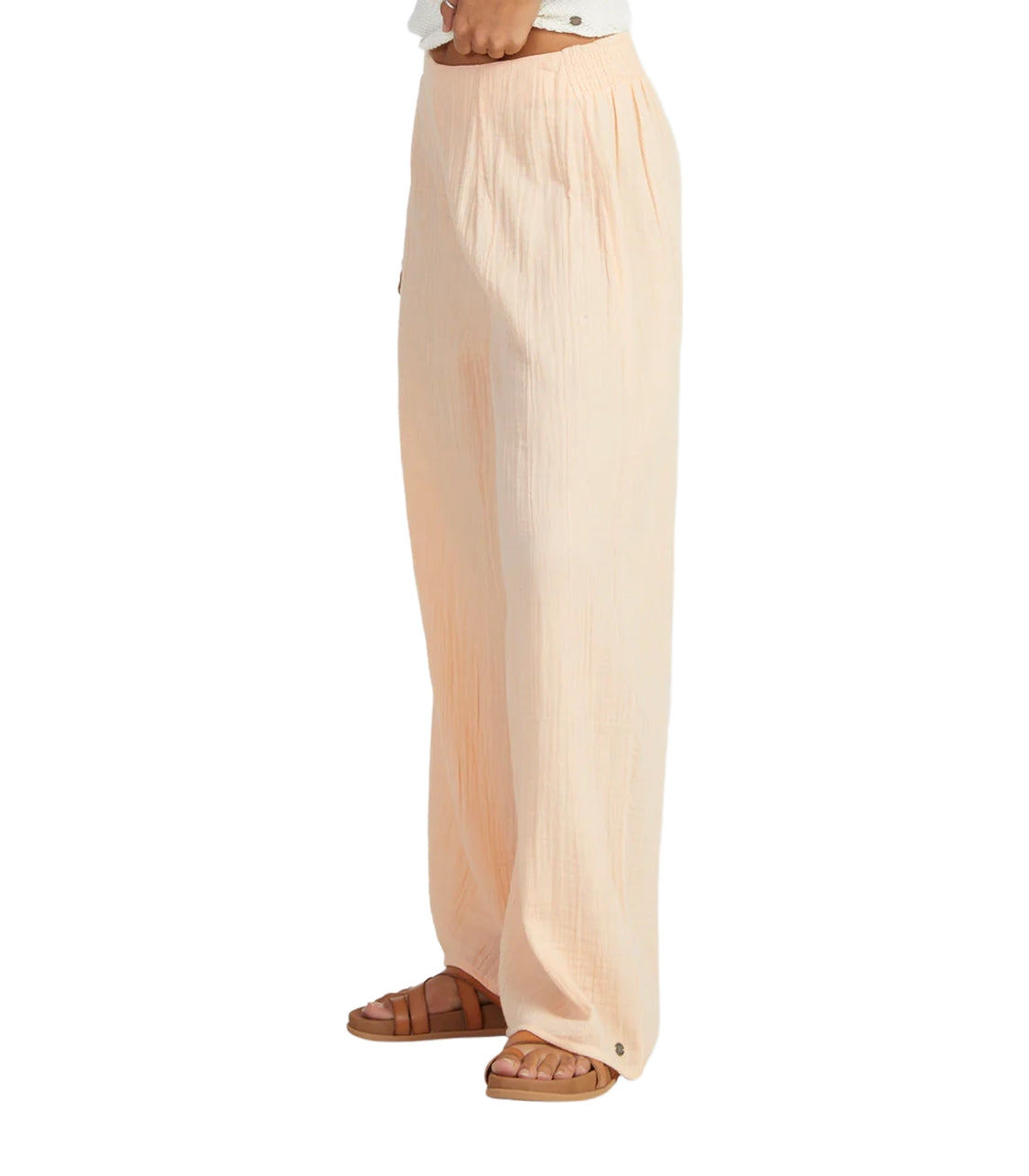 ROXY Shimae Palazzo Pants