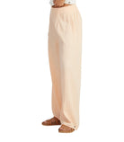 ROXY Shimae Palazzo Pants