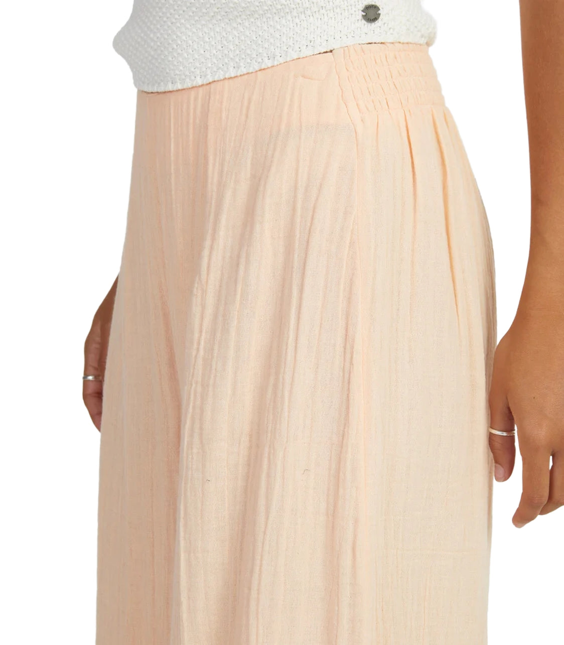 ROXY Shimae Palazzo Pants