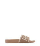 ROXY Slippy Knit Slides