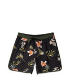 QUIKSILVER Srfslk Scallop Volley 17nb Boardshorts/ Swim Shorts