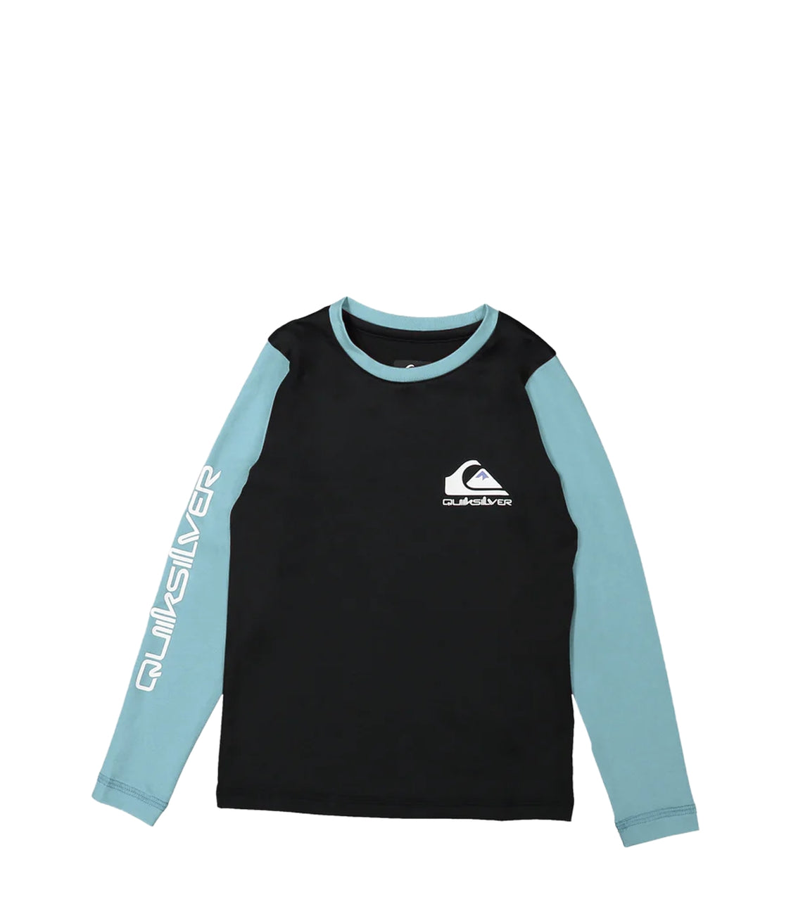 Heats Omni Boy Ls Boys Blue