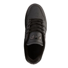 DC Manteca 4 FTP