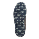 DC Manteca 4 FTP