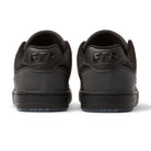 DC Manteca 4 FTP