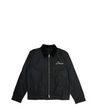 DEUS EX MACHINA Ofr Jkt Casual Jacket