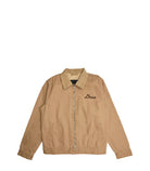 DEUS EX MACHINA Ofr Jkt Casual Jacket